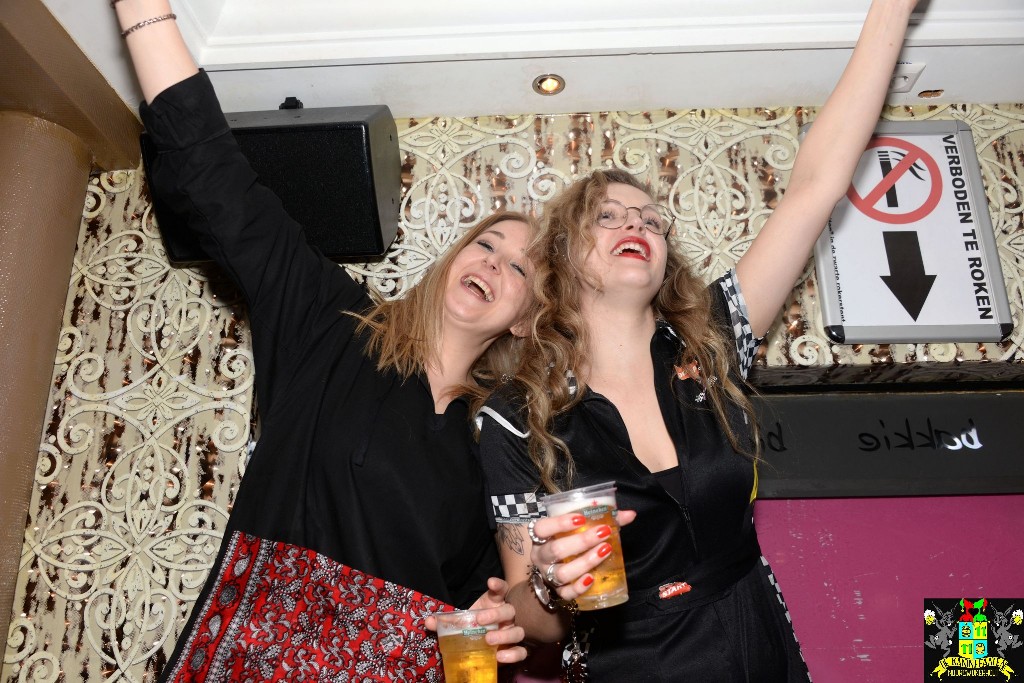 ../Images/Kroegentocht 247.jpg